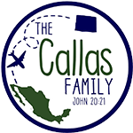 The Callas Family